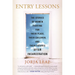 Entry Lessons: The Stories of Women Fighting for Their Place, Their Children, and Their Futures After Incarceration