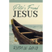 Peter's Friend Jesus