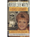 Murder, She Wrote: a Deadly Judgment