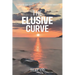 The Elusive Curve: A Modern Day Quest to Discover Another World