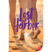 Lost Harbor