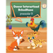 Denver International SchoolHouse Preescolar 3