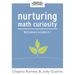 Nurturing Math Curiosity with Learners in Grades K-2: (Grow Your Students' Math Curiosity.)