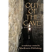 Out of the Cave: and other stories