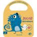 Jugar Sin Pantallas