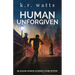 Human Unforgiven