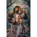 The Fox and the Dryad