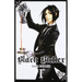 Black Butler, Volume 1