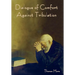 Dialogue of Comfort against Tribulation