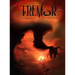 The Making of Tremor...: An Animated Short Film