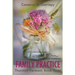 Family Practice