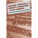 Military Struggle and Identity Formation in Latin America: Race, Nation, and Community During the Liberal Period