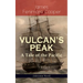 Vulcan's Peak - A Tale of the Pacific (Adventure Novel): The Crater