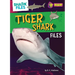 Tiger Shark Files