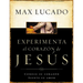 La Experimente El Corazon de Jesus: Conozca Su Corazon, Sienta Su Amor = Experiencing the Heart of Jesus = Experiencing the Heart of Jesus = Experienc