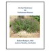 Herbal Medicines for Parkinson's Disease