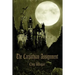 The Carpathian Assignment: The True History of the Apprehension and Death of Dracula Vlad Tepes, Count and Voivode of the Principality of Transylvania
