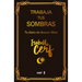 Trabaja Tus Sombras
