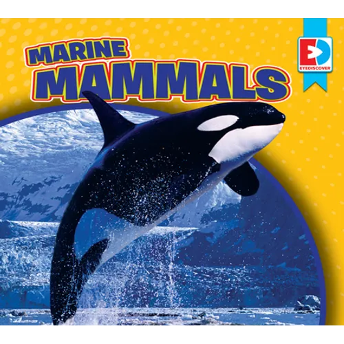 Marine Mammals
