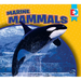 Marine Mammals