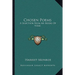 Chosen Poems: A Selection From My Books Of Verse