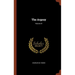 The Argosy; Volume 51