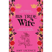 His True Wife: Is it all over for Catherine of Aragon...?