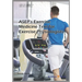 ASEP's Exercise Medicine-Text for Exercise Physiologists