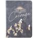 365 Days of Courage