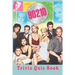 Beverly Hills, 90210: Trivia Quiz Book