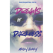 Dreams of Darkness