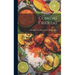 Comidas criollas