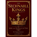 The Sechnaill Kings The Original Provenance Manuscript 1995