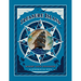 Treasure Island (Deluxe Edition)