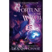 Fortune of the Witch