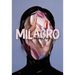 Milagro