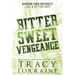 Bitter Sweet Vengeance: Luca & Peyton Duet