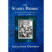 The Starry Rubric: Seventeenth-Century English Astrology and Magic