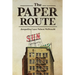 The Paper Route