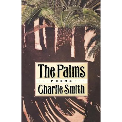 The Palms