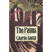 The Palms