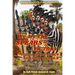 We Are The Spears Of Victory: A Historical Survey Of The Minds Of African Warrior Scholars Vol. 5