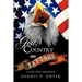 God, Country and Tattoos