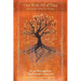 One with All of Thee: Sowing the Seeds for Change
