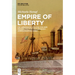 Empire of Liberty