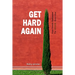 Get Hard Again: From Erectile Dysfunction To Huge Erection