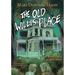 The Old Willis Place Graphic Novel: A Ghost Story