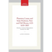 Planetary, Lunar, and Solar Positions, New and Full Moons, A.D. 1650-1805: Memoirs, American Philosophical Society (Vol. 59s)