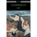 Antigone (Translated by E. H. Plumptre with an Introduction by J. Churton Collins)