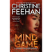 Mind Game